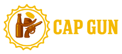 CapGunShop 